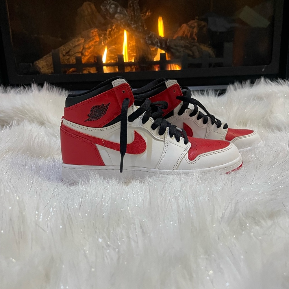 Brand New Nike Jordan 1 Mid’s